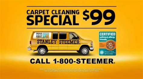 stanley steemer utah|Stanley Steemer, 946 W Sunset Blvd, Ste B, Saint George, UT。